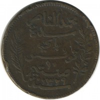 ������ � ����������� / ������� 130 / ��� � 18049