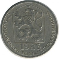 ������ � ����������� / ������� 130 / ��� � 18097