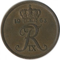 ������ � ����������� / ������� 130 / ��� � 18113