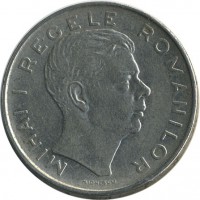 ������ � ����������� / ������� 133 / ��� � 18177