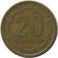 ������ � ����������� / ������� 130 / ��� � 18225