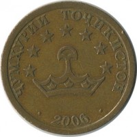������ � ����������� / ������� 130 / ��� � 18225