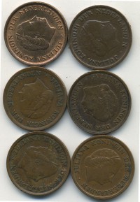 ������ � ������ ����� / ������� 130 / ��� � 18241