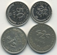 ������ � ������ ����� / ������� 130 / ��� � 18273