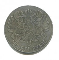����� / ������� 423 / ��� � 184609