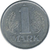 ������ � ����������� / ������� 130 / ��� � 18529