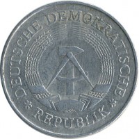������ � ����������� / ������� 130 / ��� � 18529