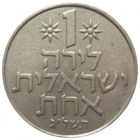 ������ � ����������� / ������� 423 / ��� � 186401