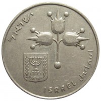 ������ � ����������� / ������� 423 / ��� � 186401