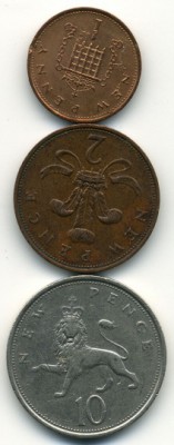 ������ � ������ ����� / ������� 137 / ��� � 18657