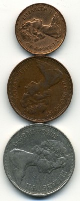 ������ � ������ ����� / ������� 137 / ��� � 18657