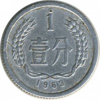 ������ � ����������� / ������� 172 / ��� � 18673