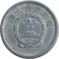 ������ � ����������� / ������� 172 / ��� � 18673