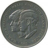 ����������� � ������, ������ / ������� 134 / ��� � 18689