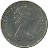 ����������� � ������, ������ / ������� 134 / ��� � 18689