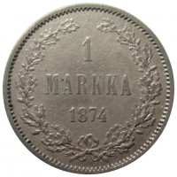 ������ � ������ �� 1917 ���� (������������ �������) / ������� 169 vip (������) / ��� � 187377