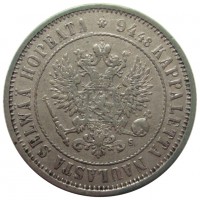 ������ � ������ �� 1917 ���� (������������ �������) / ������� 169 vip (������) / ��� � 187377