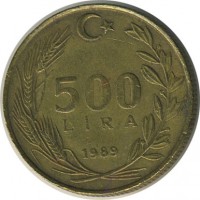 ������ � ����������� / ������� 137 / ��� � 18849