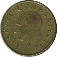 ������ � ����������� / ������� 137 / ��� � 18849