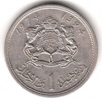 ������ � ����������� / ������� 423 / ��� � 188577