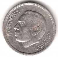 ������ � ����������� / ������� 423 / ��� � 188577