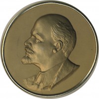 ����������� � ������, ������ / ������� 144 / ��� � 18865