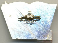 ����������� � ������ / ������� 132  / ��� � 18977
