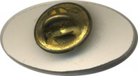 ����������� � ������ / ������� 132  / ��� � 19025