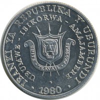 ������ � ����������� / ������� 131 / ��� � 19105