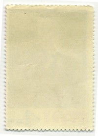 ��������� / ������� 131 / ��� � 19313