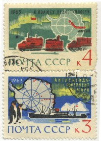 ��������� / ������� 135 / ��� � 19345