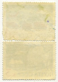 ��������� / ������� 135 / ��� � 19345