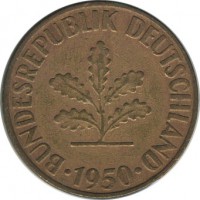������ � ����������� / ������� 142 / ��� � 19377