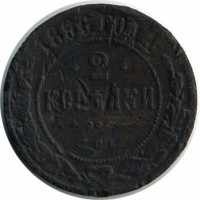 ������ � ������  �� 1917 / ������� 130 / ��� � 19505