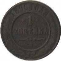 ������ � ������  �� 1917 / ������� 150 / ��� � 19537