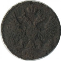 ������ � ������  �� 1917 / ������� 136 / ��� � 19553