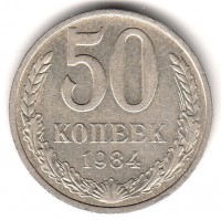   ,  1921  1991 /  499() /   195665