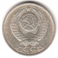   ,  1921  1991 /  499() /   195665