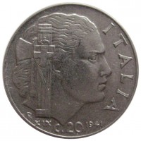 ������ � ����������� / ������� 423 / ��� � 195825