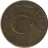 ������ � ����������� / ������� 133 / ��� � 19665