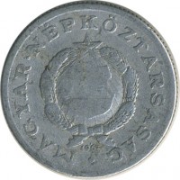 ������ � ����������� / ������� 159 / ��� � 19681