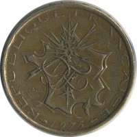 ������ � ����������� / ������� 133 / ��� � 19697
