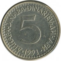 ������ � ����������� / ������� 140 / ��� � 19713