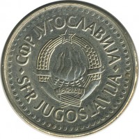 ������ � ����������� / ������� 140 / ��� � 19713