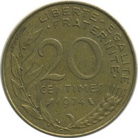 ������ � ����������� / ������� 133 / ��� � 19745