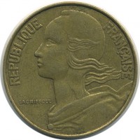 ������ � ����������� / ������� 133 / ��� � 19745