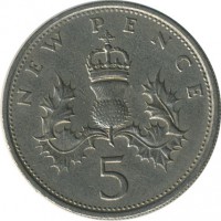 ������ � ����������� / ������� 133 / ��� � 19761
