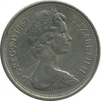 ������ � ����������� / ������� 133 / ��� � 19761