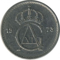 ������ � ����������� / ������� 133 / ��� � 19777