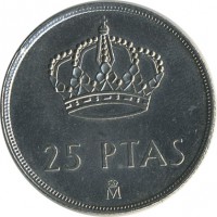 ������ � ����������� / ������� 142 / ��� � 19793